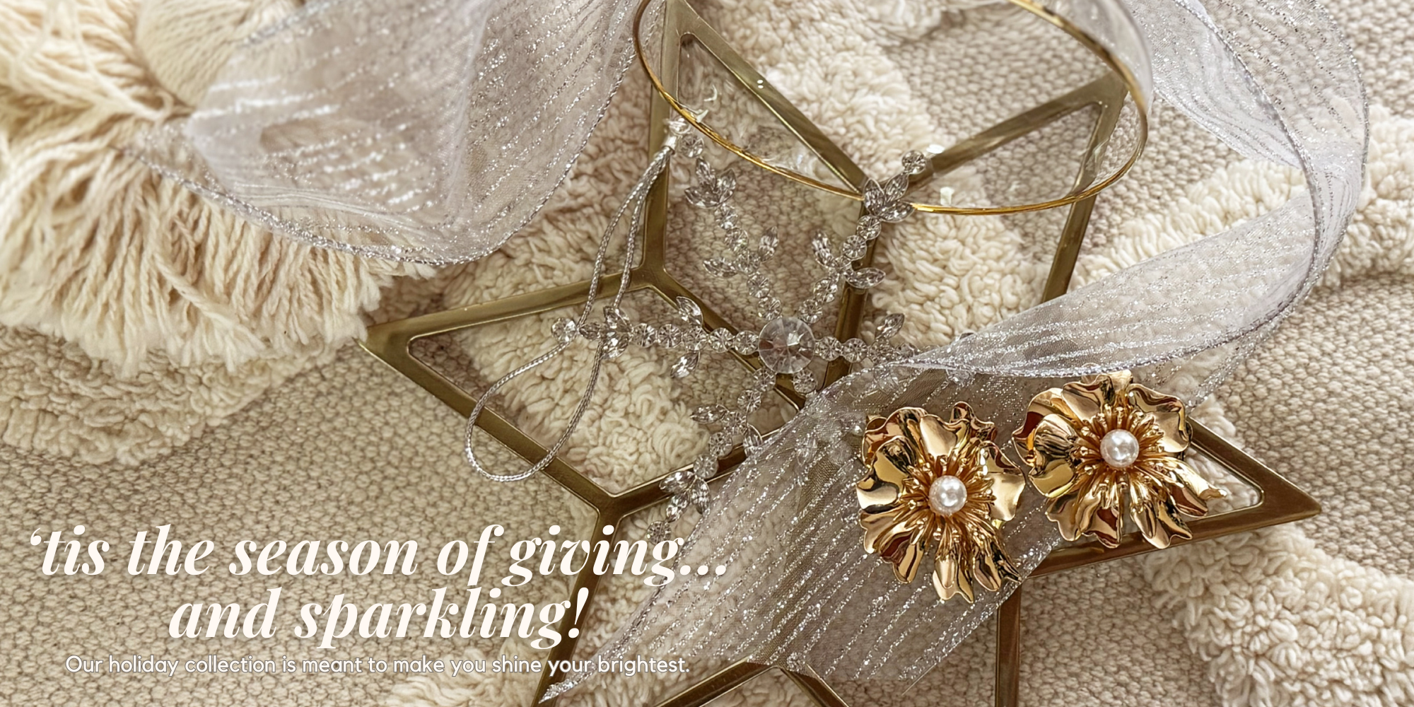 Dainty cheap jewelry websites